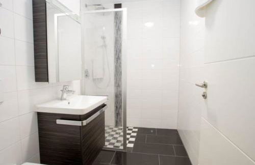 Ferienparadies Amadeus - Foto 2