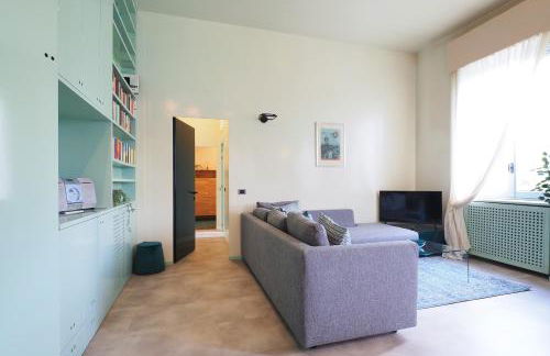 PrimoPiano - Giulio Cesare - Foto 6