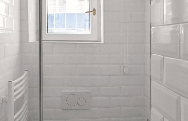 Numa Prague Root - Foto 27