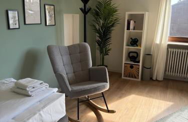 Sali Homes - SchaefersNest - Foto 1