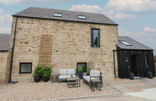 Marcus Barn 3 - Foto 1