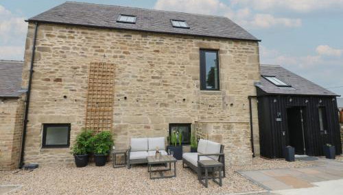 Marcus Barn 3 - Foto 1