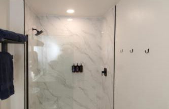 Aspen Springs Angel fire - Foto 40