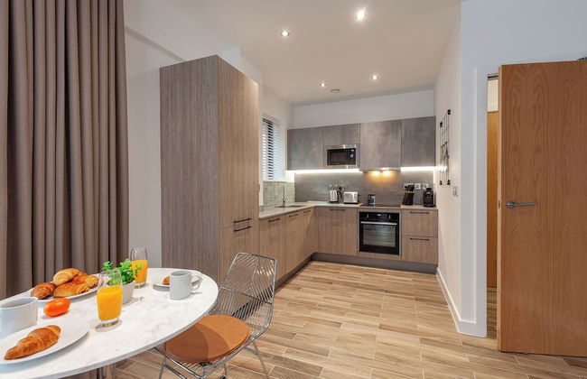 KSpace @ The Point - Foto 28