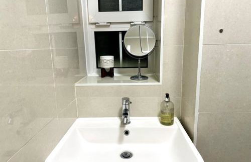 4 Bedroom Apartment, Short Walk to Tower Bridge and City - Foto 20