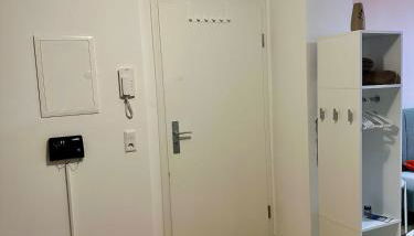 Central 30 sqm apt Obertürkheim - Foto 5