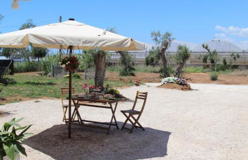 La stanza di Vali - Foto 12