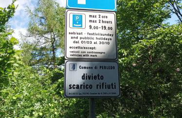 Casa Almut - Lake Como Center - Varenna - Foto 15