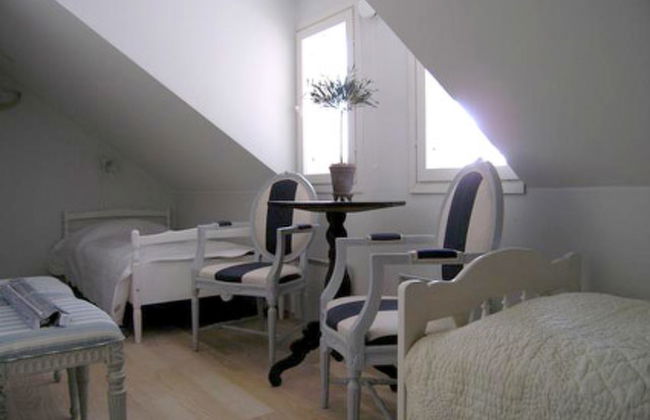 Lövkulla - Photo 32