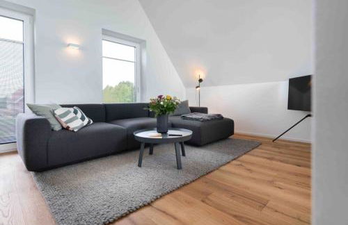 Harlepadd 3c - Foto 7