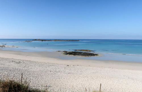 Holiday Home La Bergerie by Interhome - Foto 56