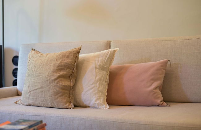 Liiiving in Porto - Casa Duque Apartment I - Foto 63