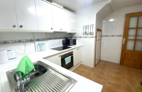 Casa Feliz - Foto 11