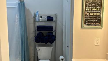 The Hygge House - Foto 4