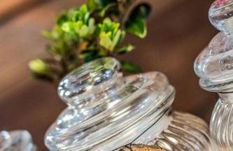 Chalet Stern - Foto 36