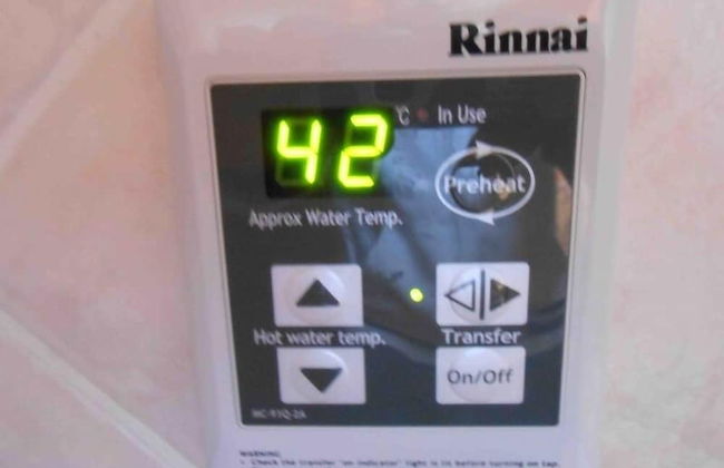 Rocce Bianche - Foto 26