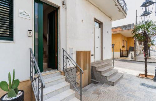 Nonna Rosa - Foto 19