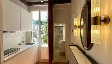 Typical and elegant - Paris 5 Mouffetard Panthéon - Foto 4