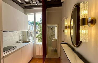 Typical and elegant - Paris 5 Mouffetard Panthéon - Foto 4