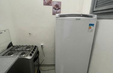 Loft Praia do Futuro Croco Beach - Foto 11