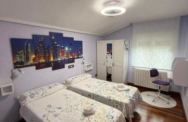 Estancia Edurne - Foto 7