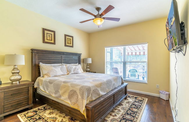 8118 Windsor Palms - Foto 39