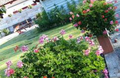 Maison esperantza - Foto 8