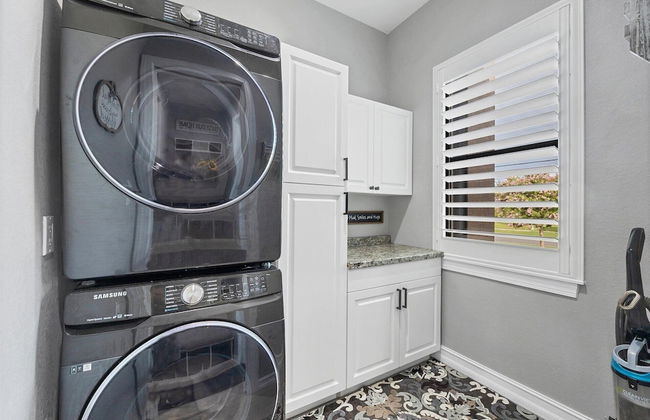 4286 Harbor Blvd - Photo 21