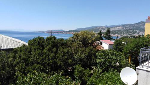 Apartments Popi - Foto 5