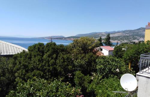 Apartments Popi - Photo 5