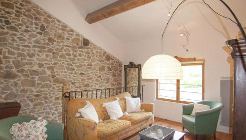 Cottage in Dordogne with Accessible Terrace - Foto 2