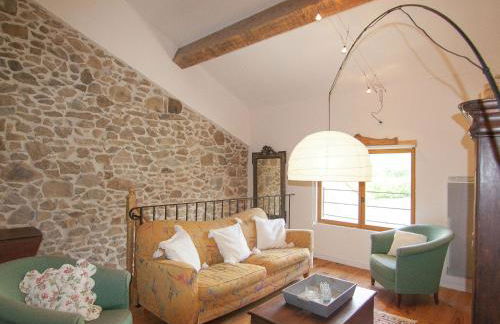 Cottage in Dordogne with Accessible Terrace - Foto 2