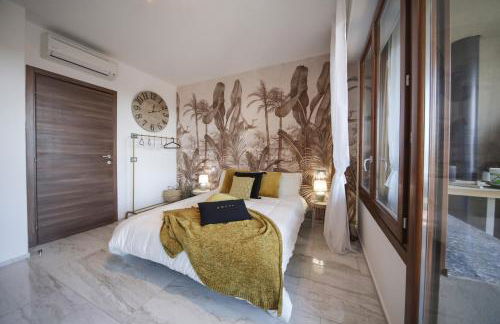 ORODIMORA Milano - Photo 15