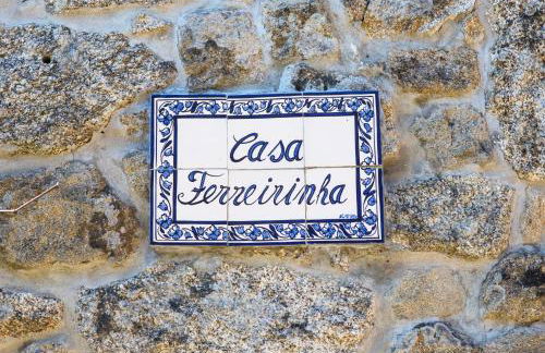 Casa da Ferreirinha - Foto 11