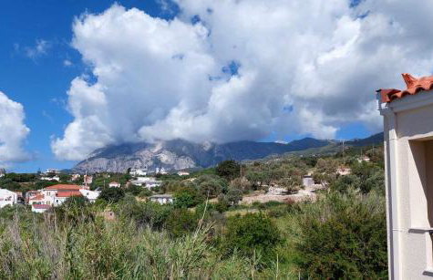 Anemos Apartments - Photo 40