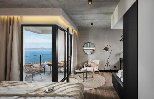 Villa The View - Photo 21