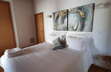 Casas de Campo da Barroca - Foto 9