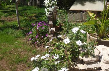 Villa Élisabeth - Foto 8