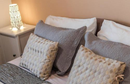 Villa Daly - Foto 55