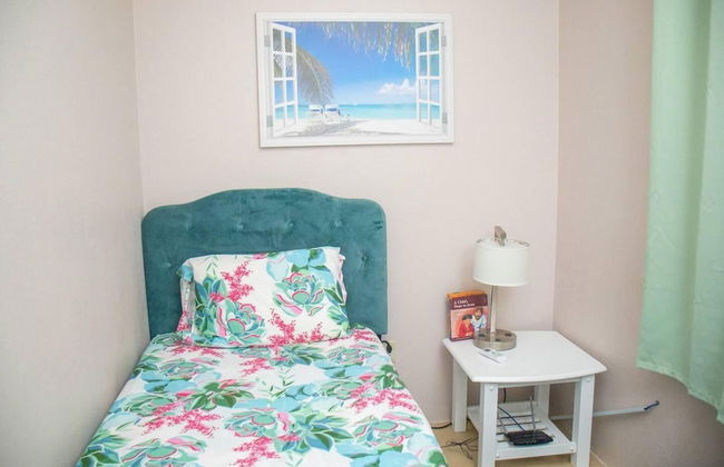 Lovely 2 Bedroom Apt 4 Warm, Cosy, Comfortable - Foto 2