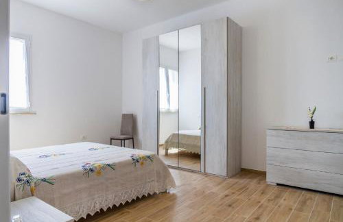 Agriturismo il Pollino - Foto 46