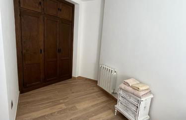 CASA RAMOS mj - Foto 13