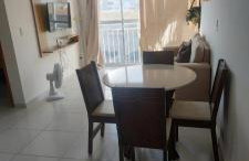 Apartamento temporada - Foto 10