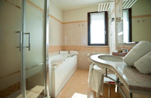 Appartamenti Villa Ancora - Foto 31