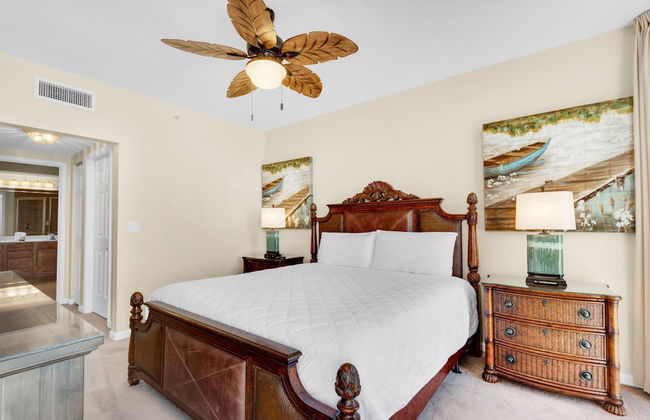 St. Lucia 1002 - Photo 4