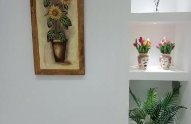 Casa Mary Apartment - Trapani - Foto 1