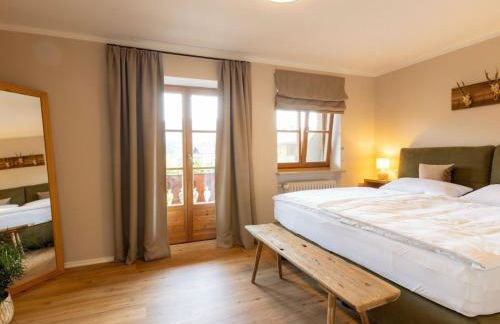 Melf 3 Comfortable holiday residence - Foto 10