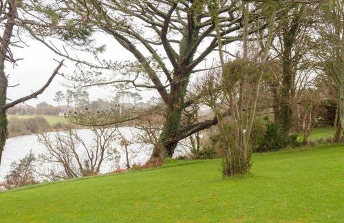 Villa Trevi ,200m plage, Vue Mer - Foto 27