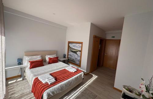 Douro Elegance Suites - Foto 13