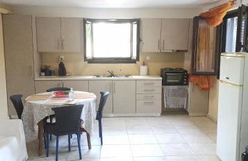 Akrotirio Tainaro House - Foto 38